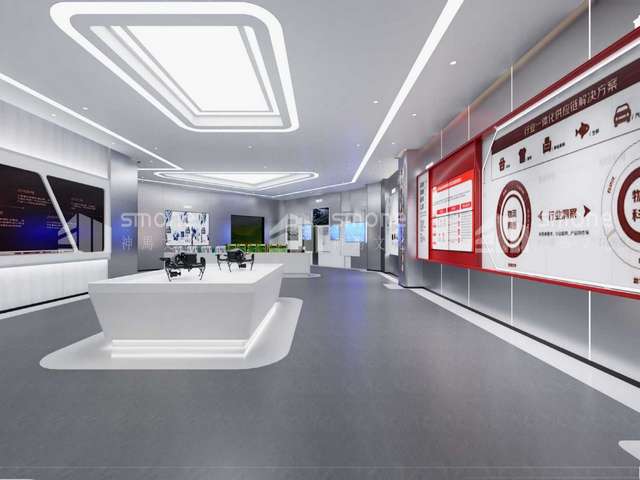 湖南美国AMETEK新品发布